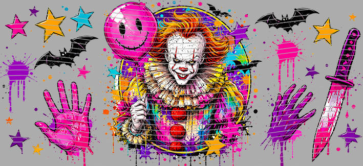 16oz Halloween-J12-4033